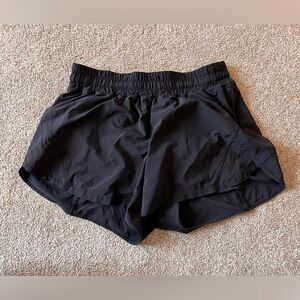 Track That Short 5" Mid Rise BUNDLE